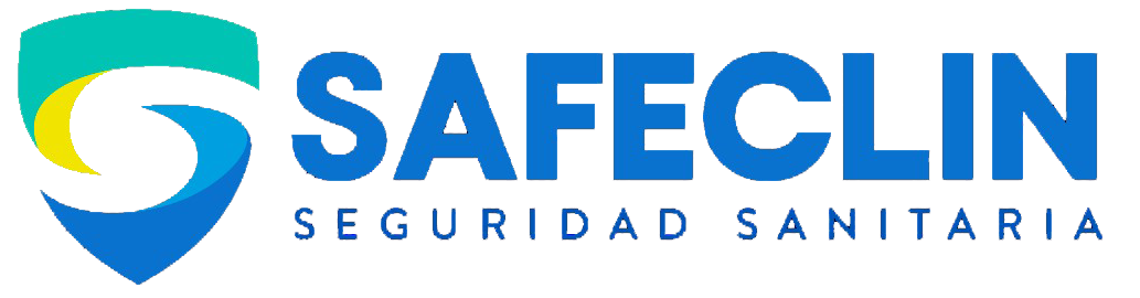 safeclin